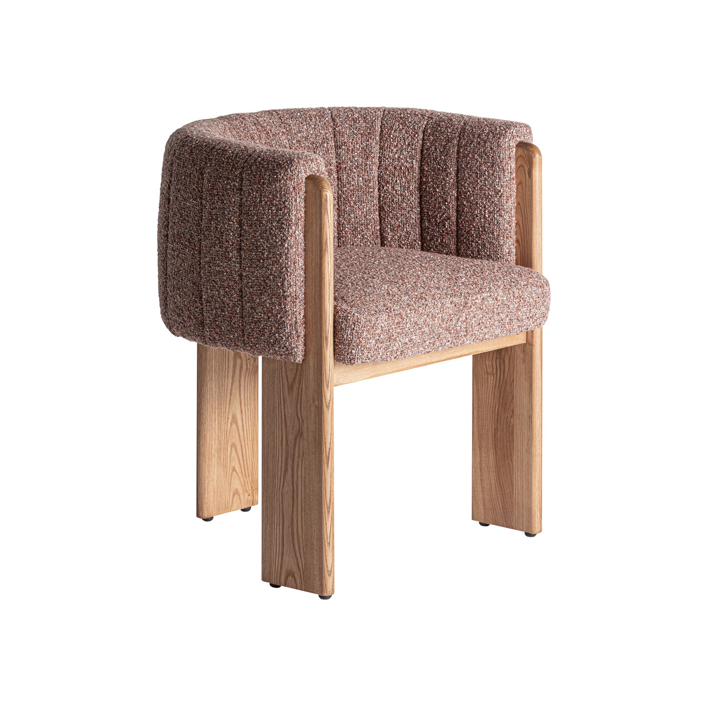 Cluny Stoel 63x60x77 cm