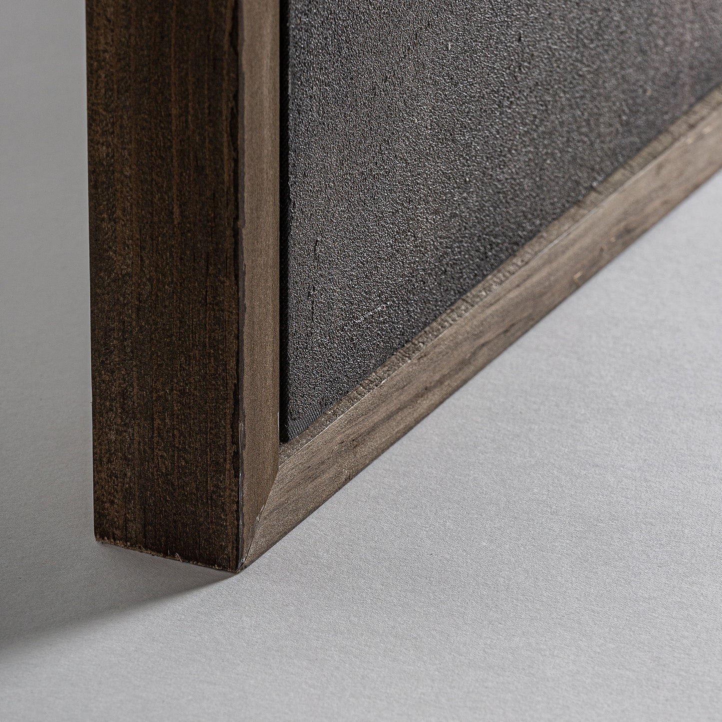Cleon Canvas 150x5x220 cm