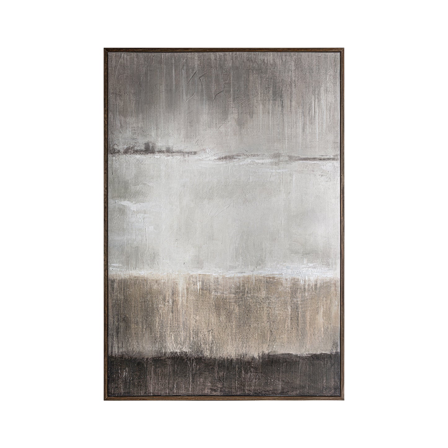 Cleon Canvas 150x5x220 cm