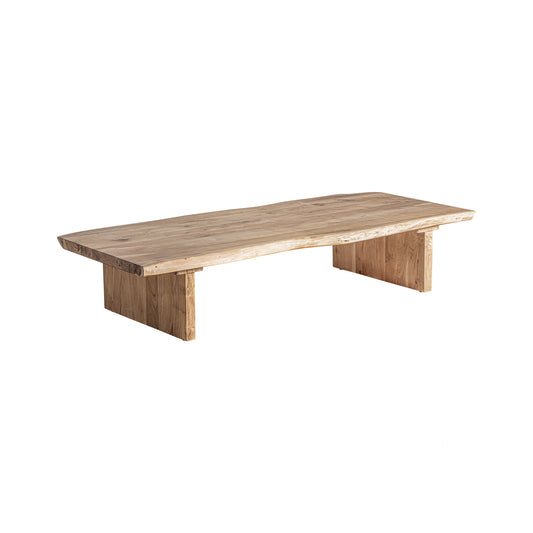 Lewes Salontafel 180x80x37 cm