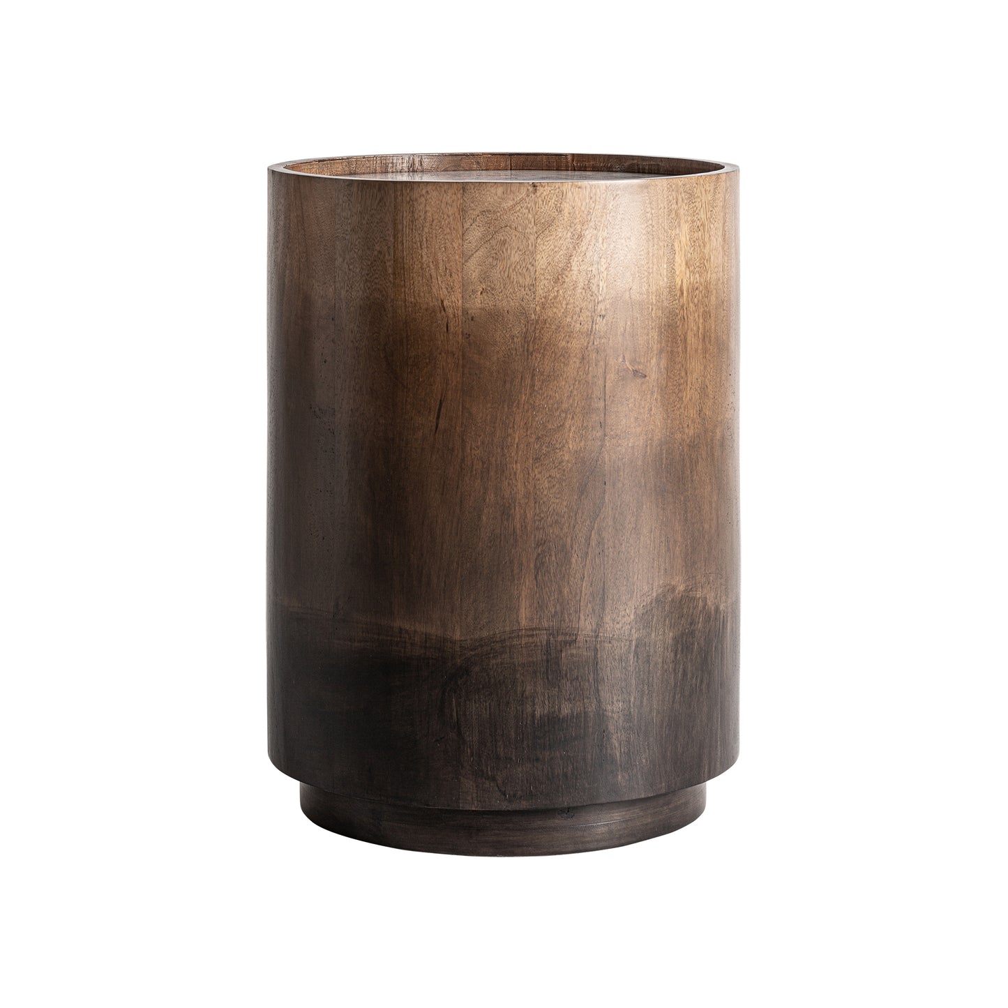 Arneke Bijzettafel Art Deco 40x40x50 cm
