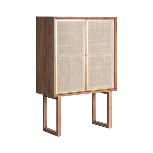 Gondorf Kledingkast S.Gondorf 100x45x150 cm