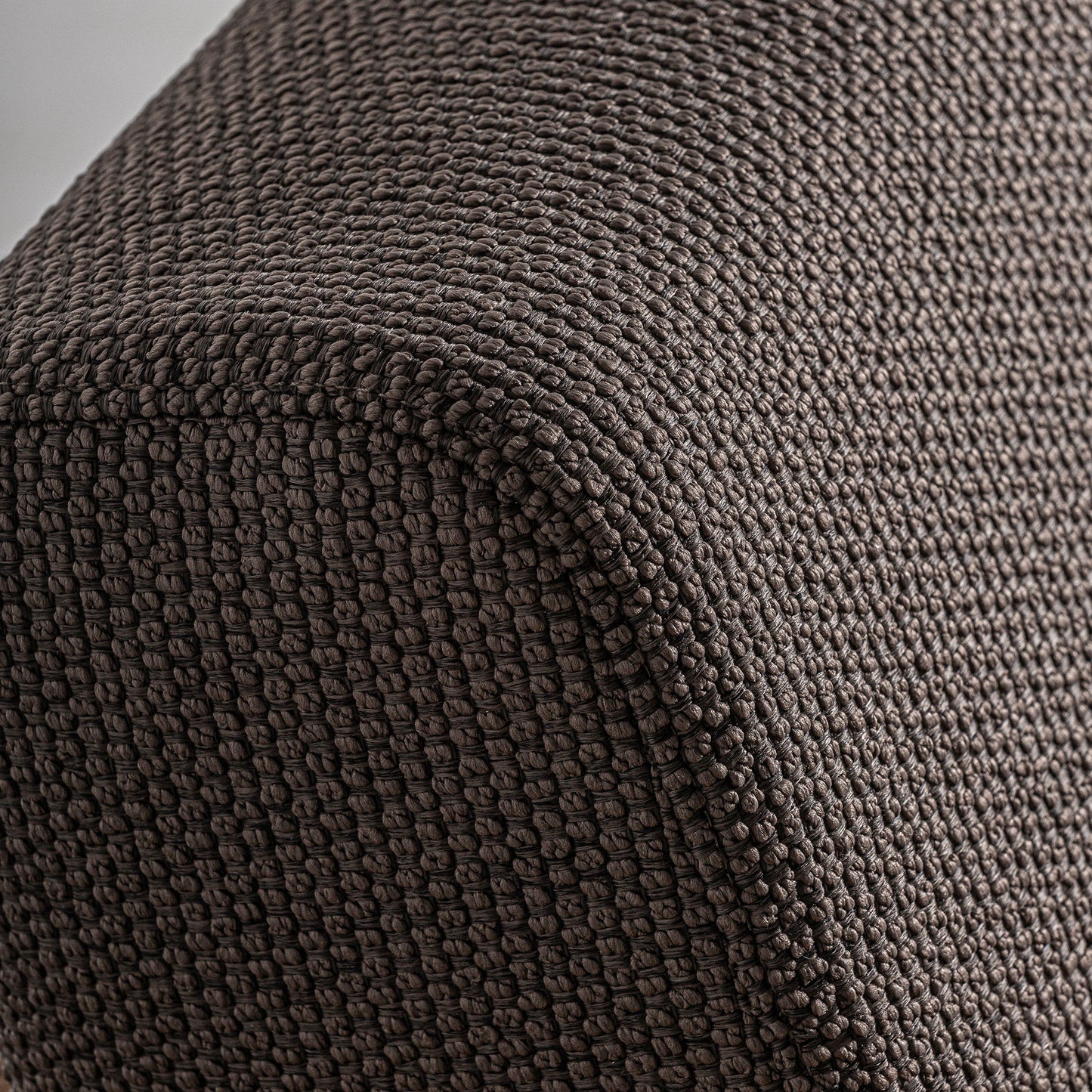 Corba Fauteuil S.Corba 110x100x84 cm