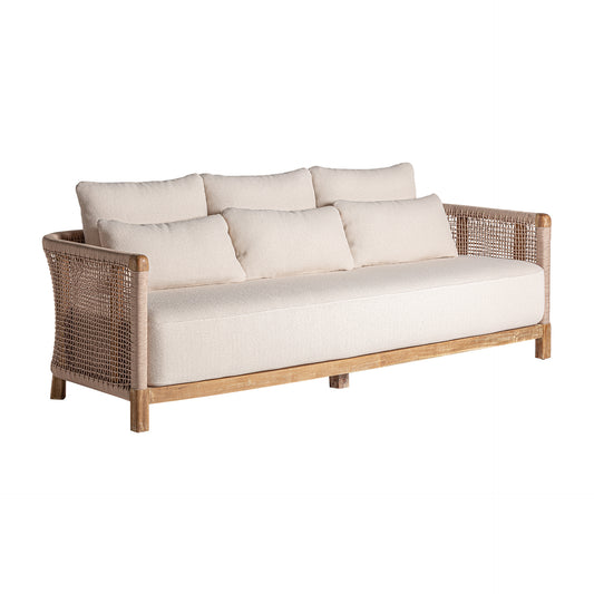 Trena Boho Bank S.Trena 240x90x70 cm