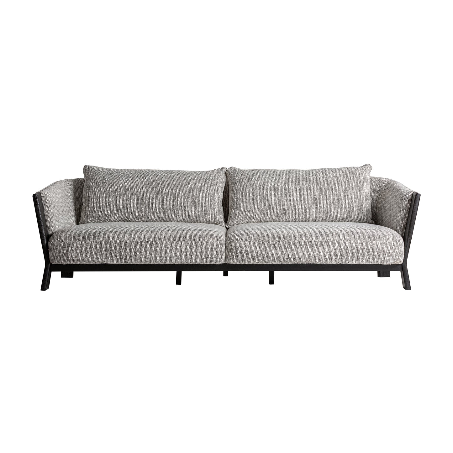 NARA Sofa S.NARA 254x107x82 cm