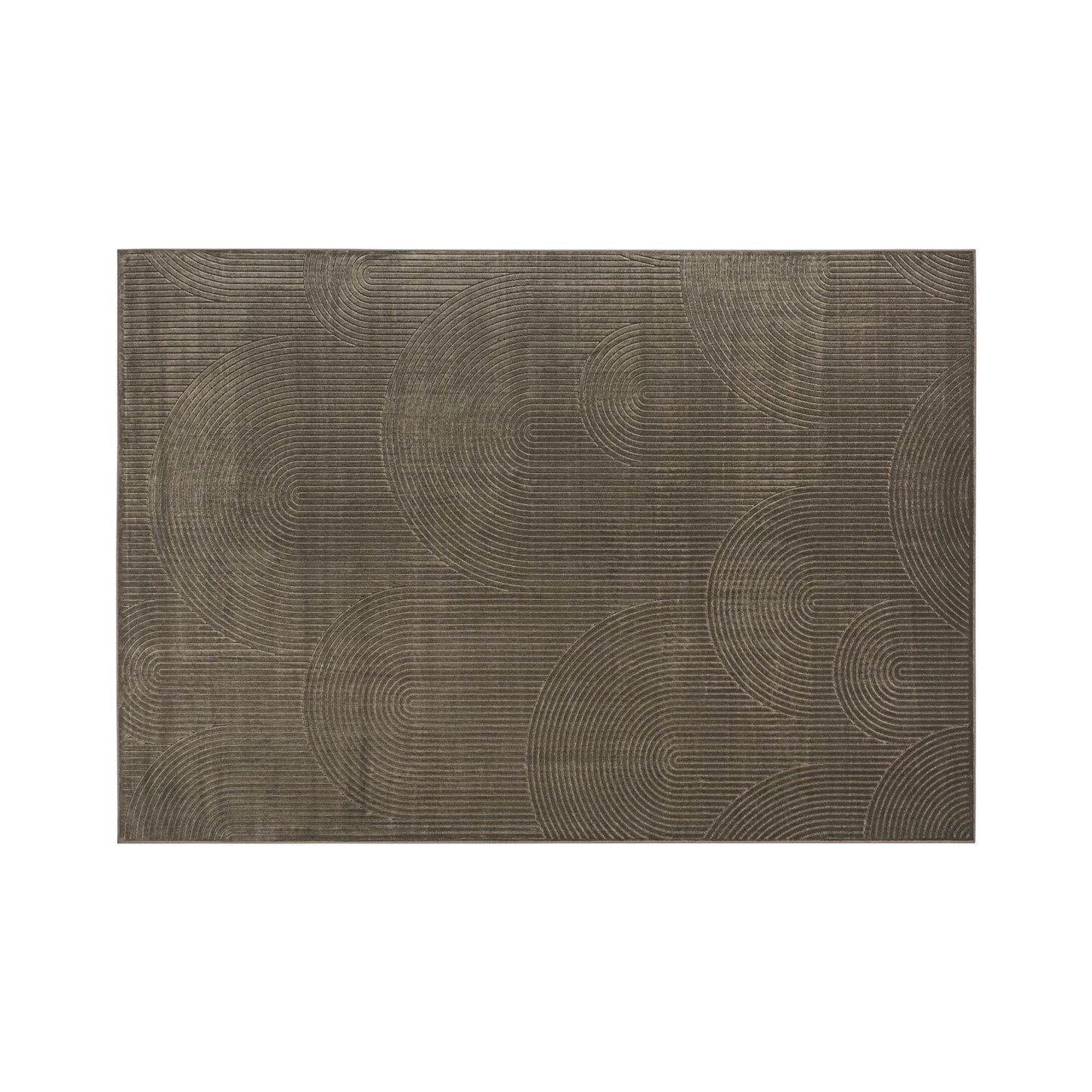 Tetbury Wandlamp S.Tetbury 15x13x37 cm