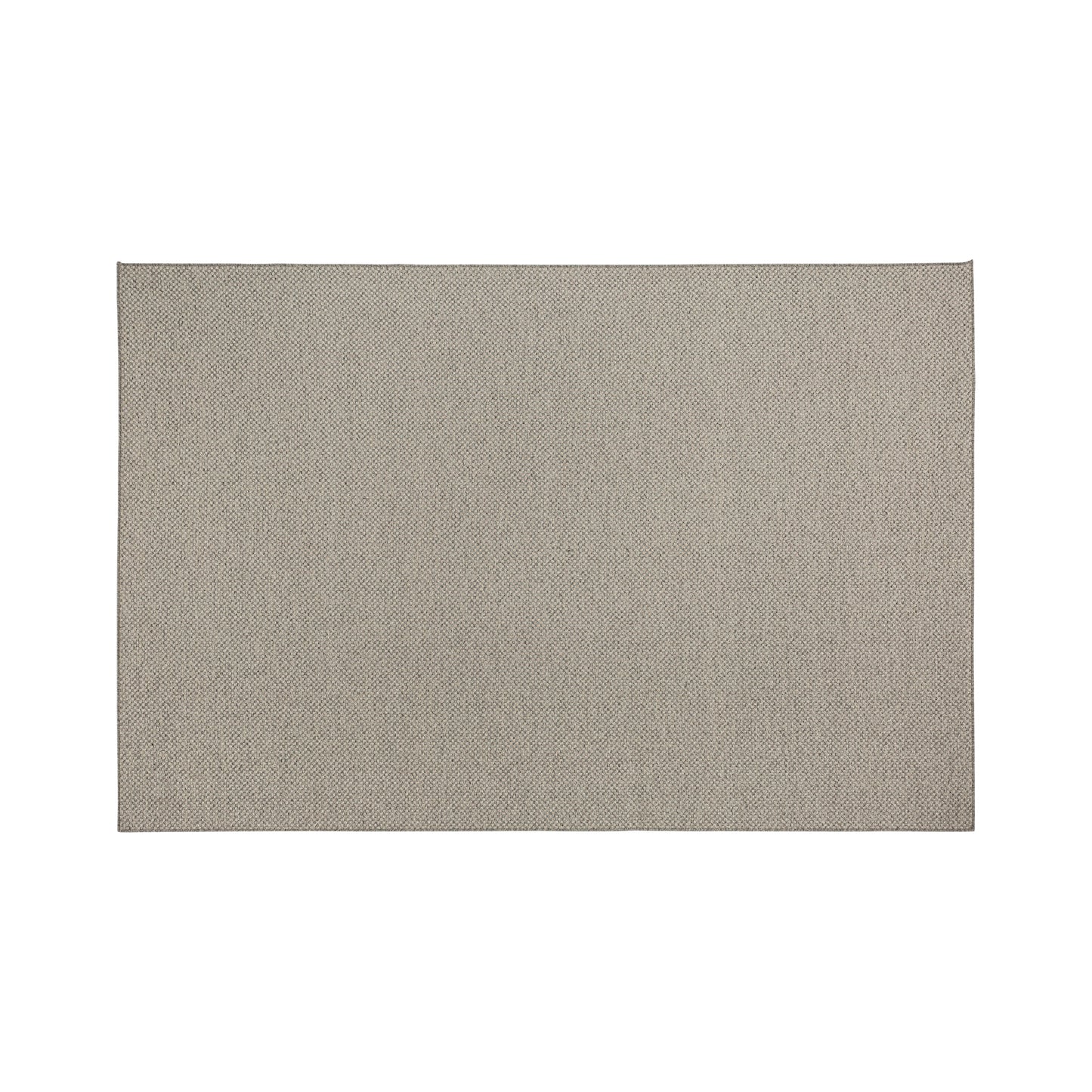 Kalissa Klassiek Vloerkleed 340x230x1 cm