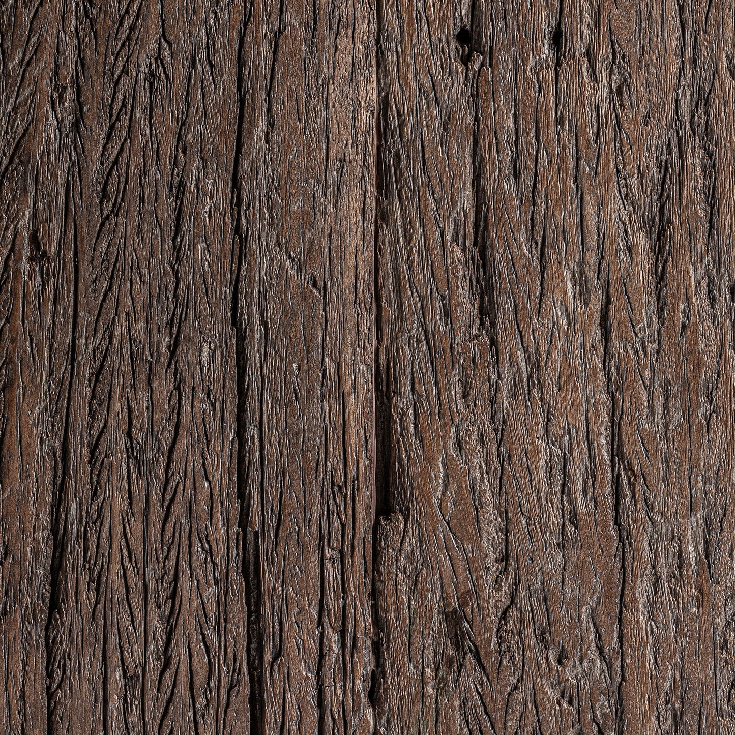 Toigne Bijzettafel S.TOIGNE 60x60x65 cm