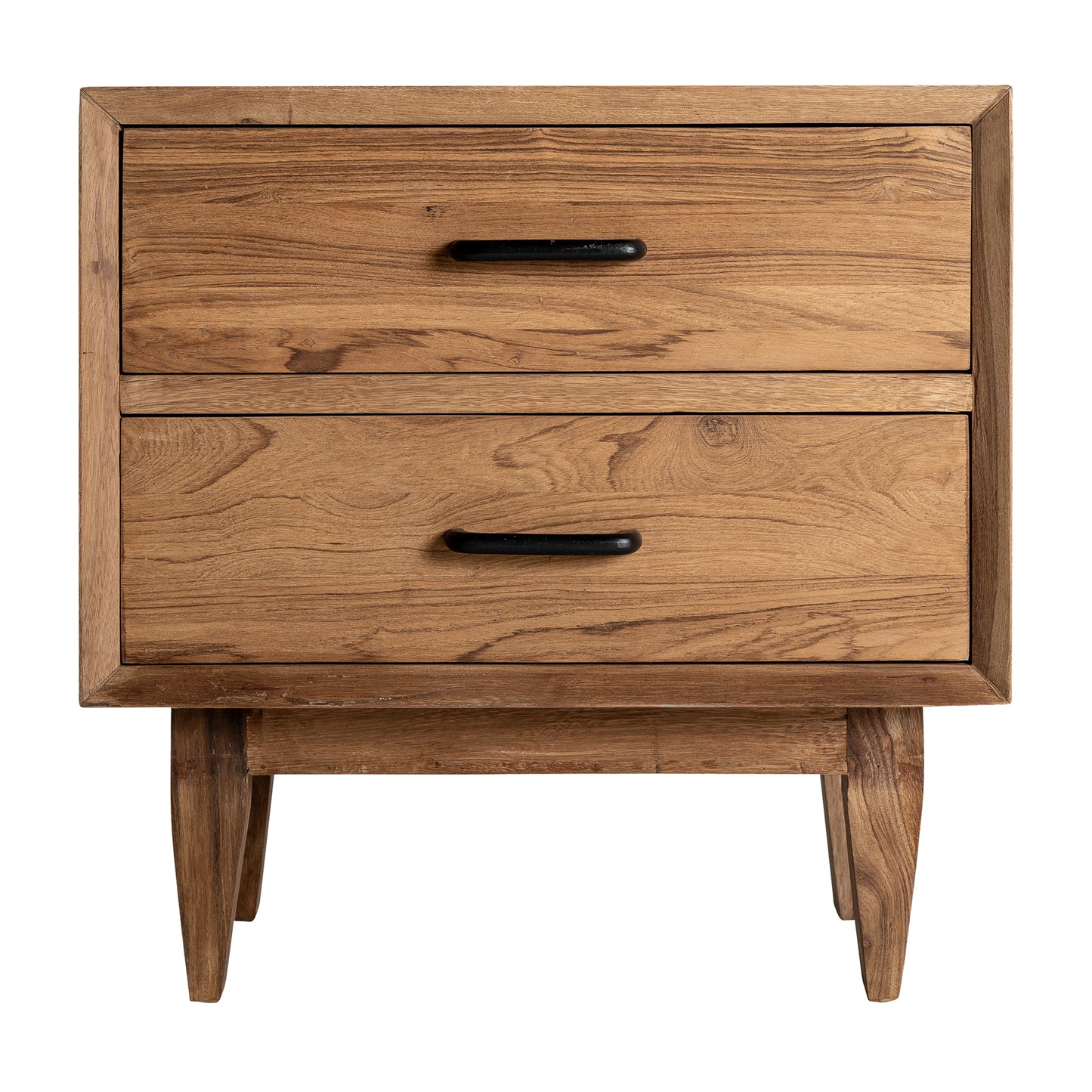 Cotard Nachtkastje 61x41x62 cm