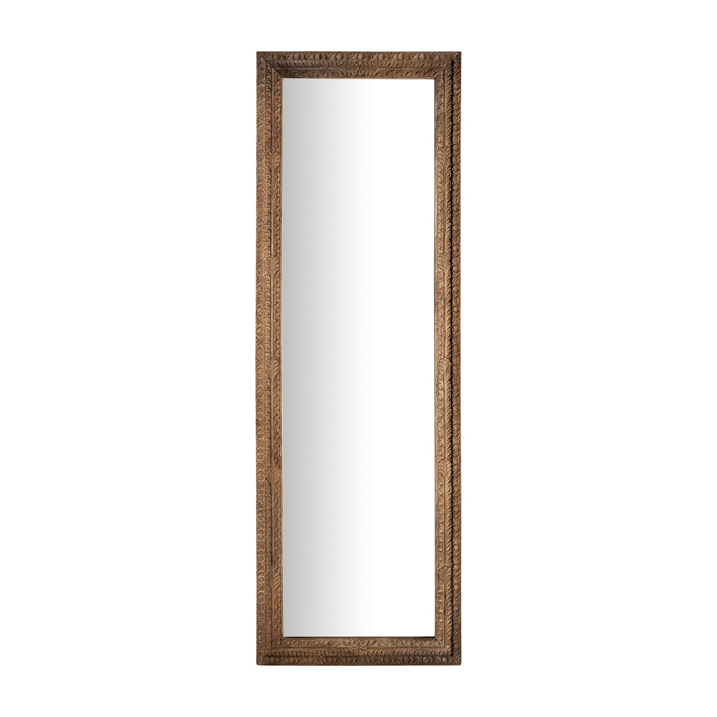 Cotard Spiegel 50x5x150 cm