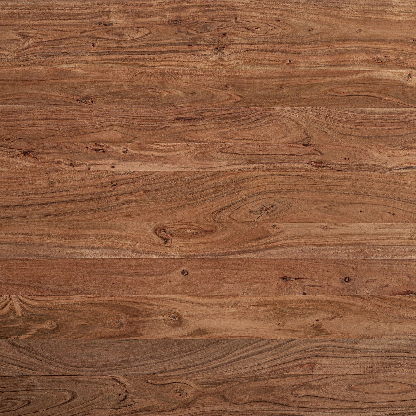 Mulfingen Eettafel 260x102x75 cm