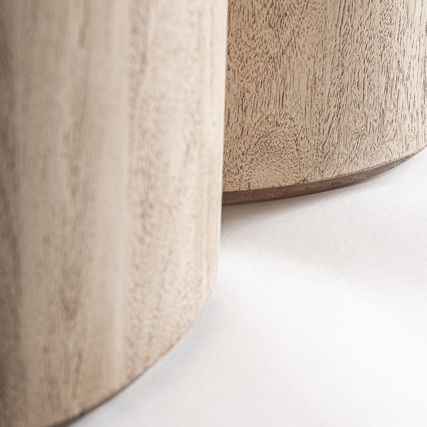 Kleit Bartafel 243x65x110 cm