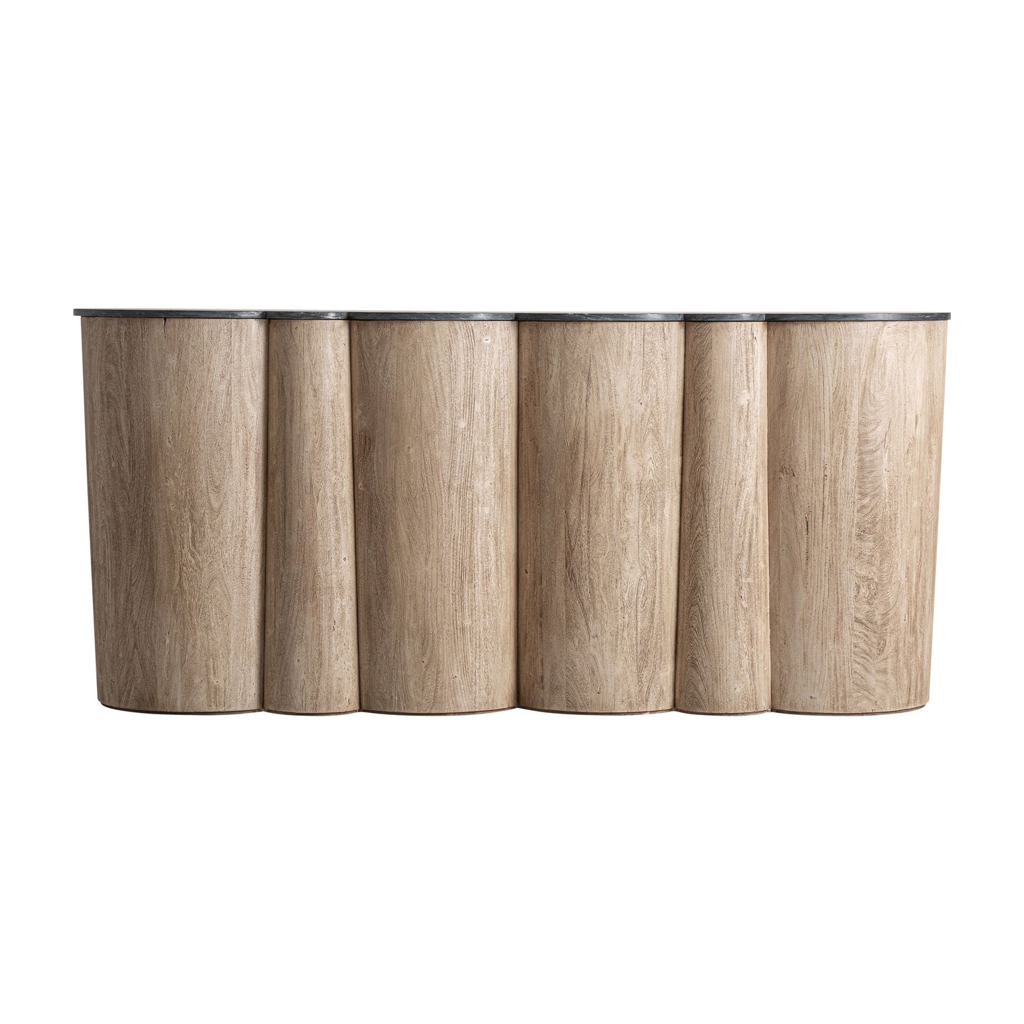 Kleit Bartafel 243x65x110 cm