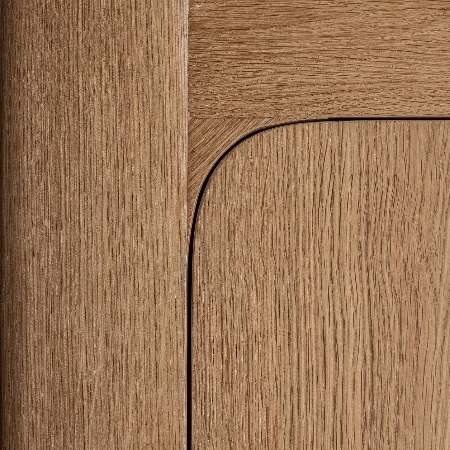 Zelzate Dressoir 270x45x85 cm