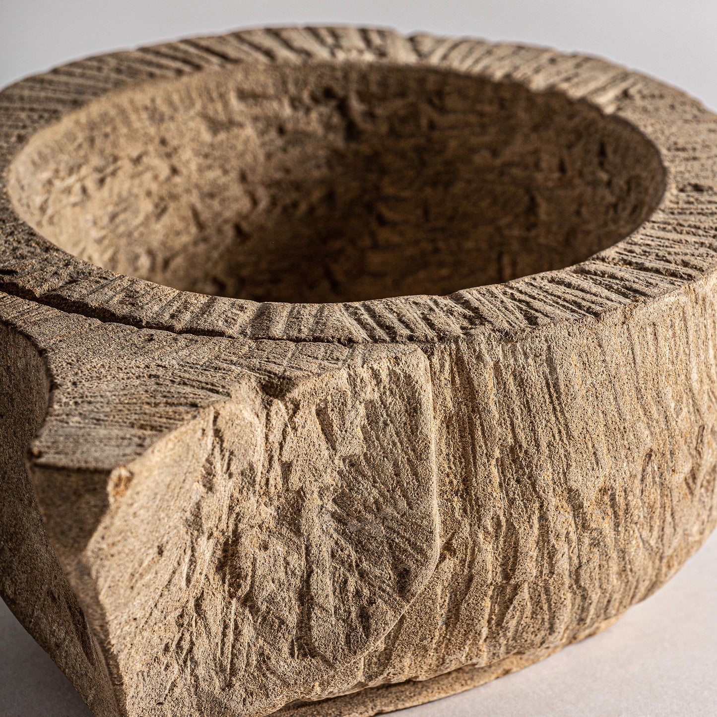 Tora Tafelstuk 29x22x11 cm