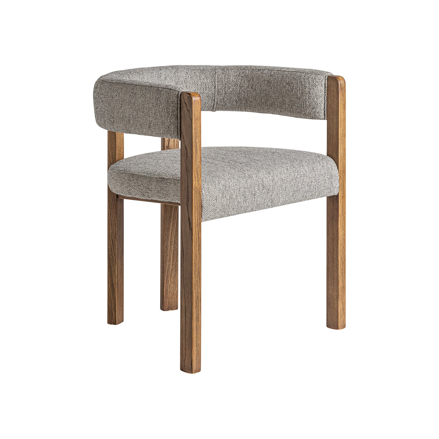 Wizerne Stoel 59x56x69 cm