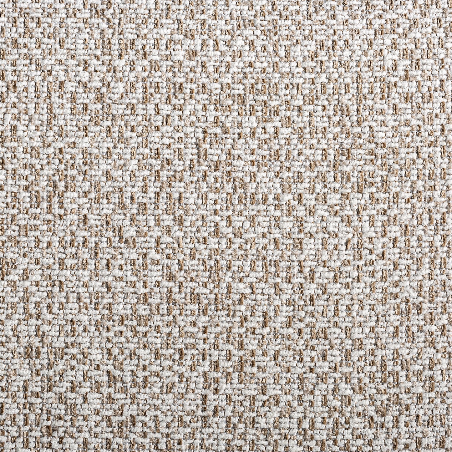 Vignaie Poef Zitmodule 101x66x41 cm