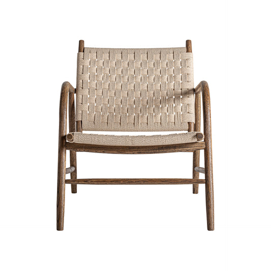 Larreule Fauteuil 67x82x80 cm