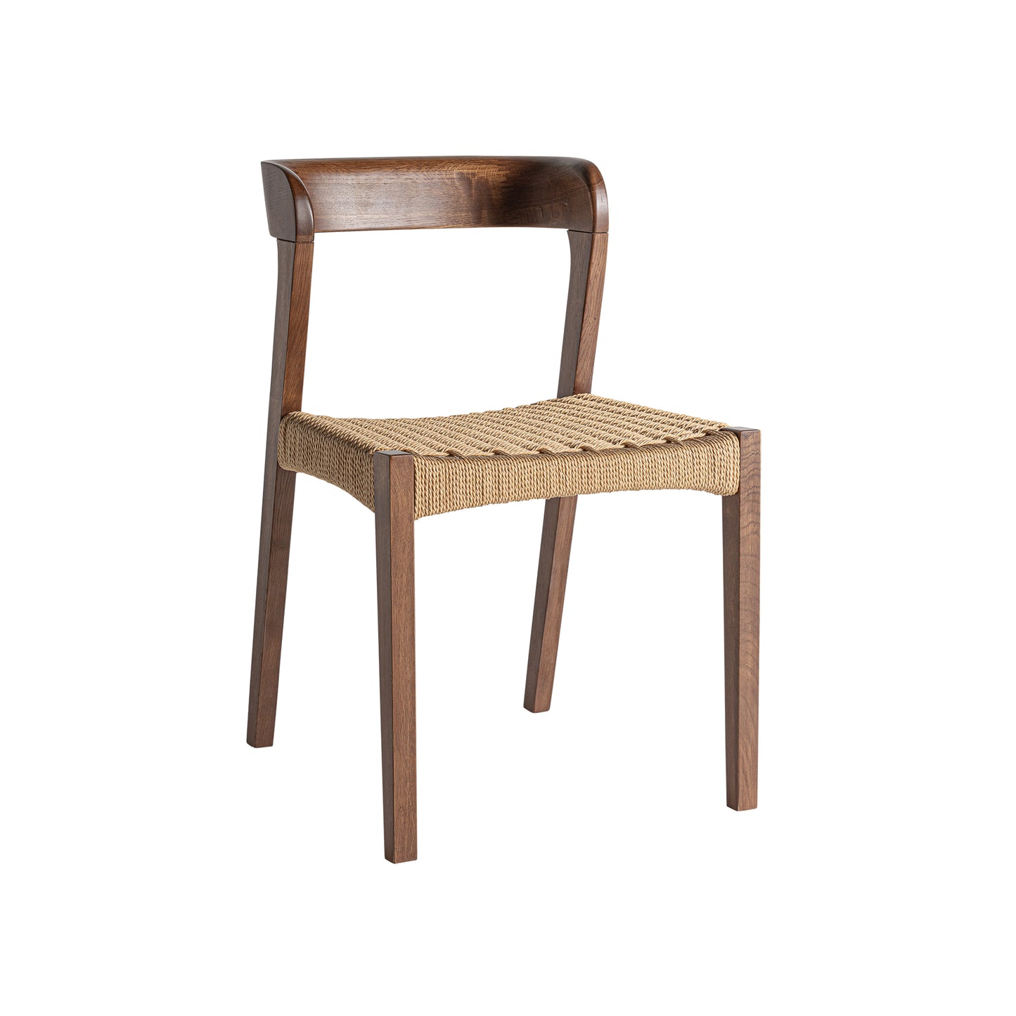 Tudelle Stoel 48x53x77 cm
