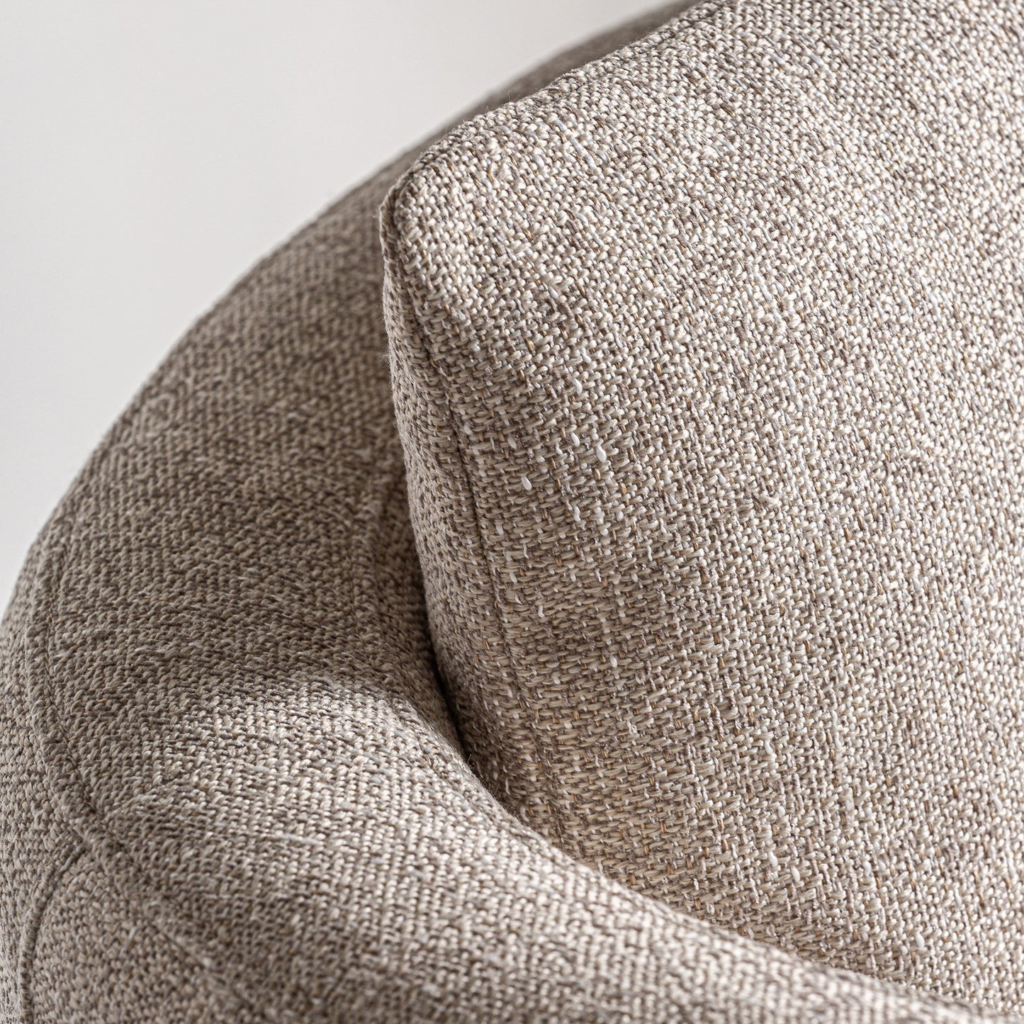 Halblech Fauteuil 68x65x76 cm
