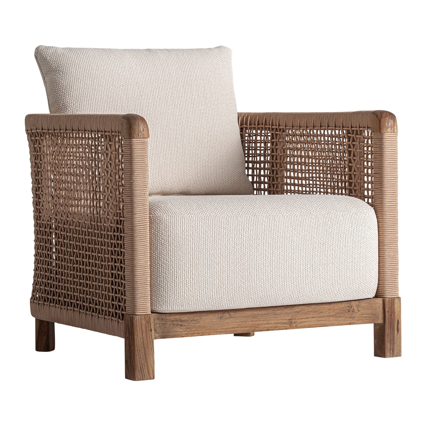 Trena Fauteuil S.Trena 85x94x70 cm