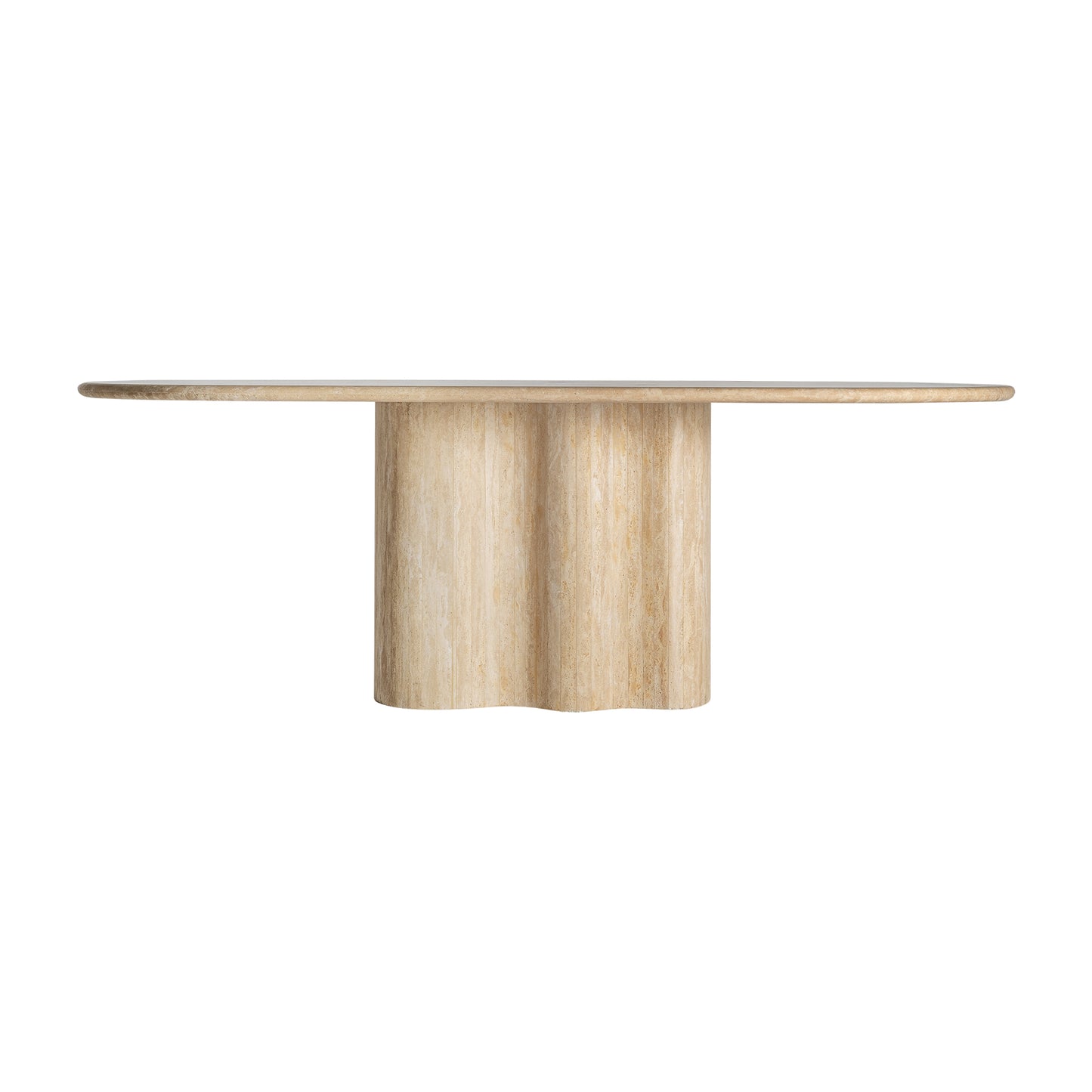 Thiennes Eettafel S.Thiennes 220x100x75 cm
