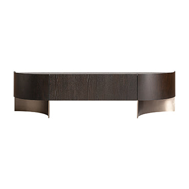Neuvic TV-Meubel S.NEUVIC 200x50x51 cm