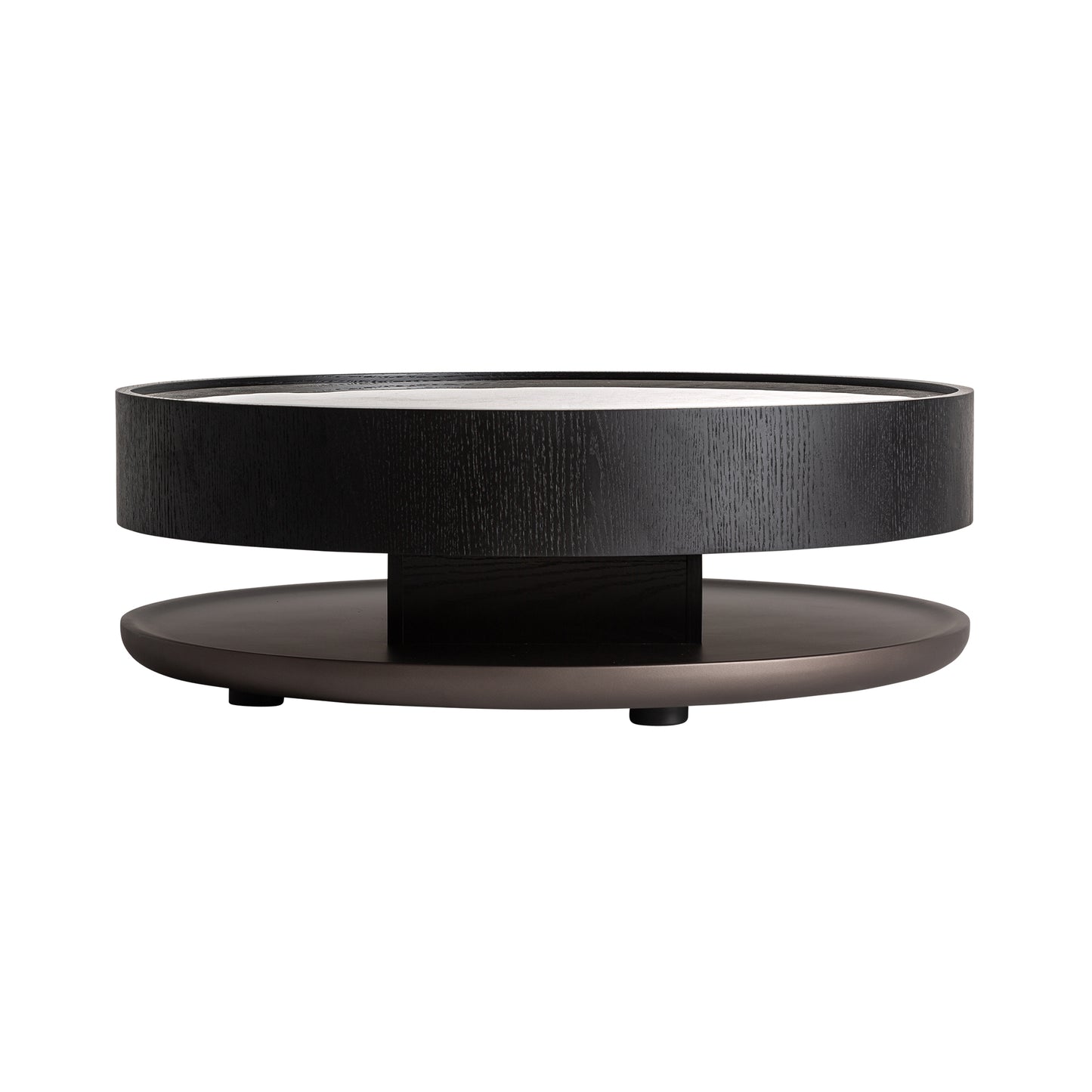 Breil Salontafel S.Breil 93x93x32 cm
