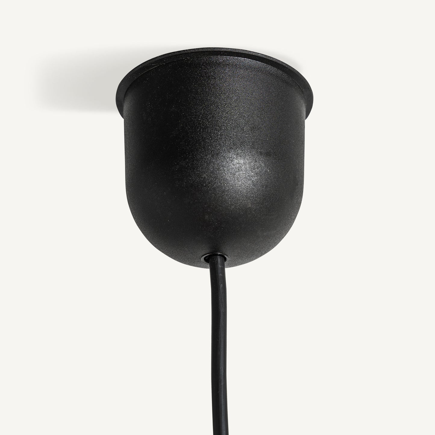 Koba Plafondlamp 67x67x63 cm