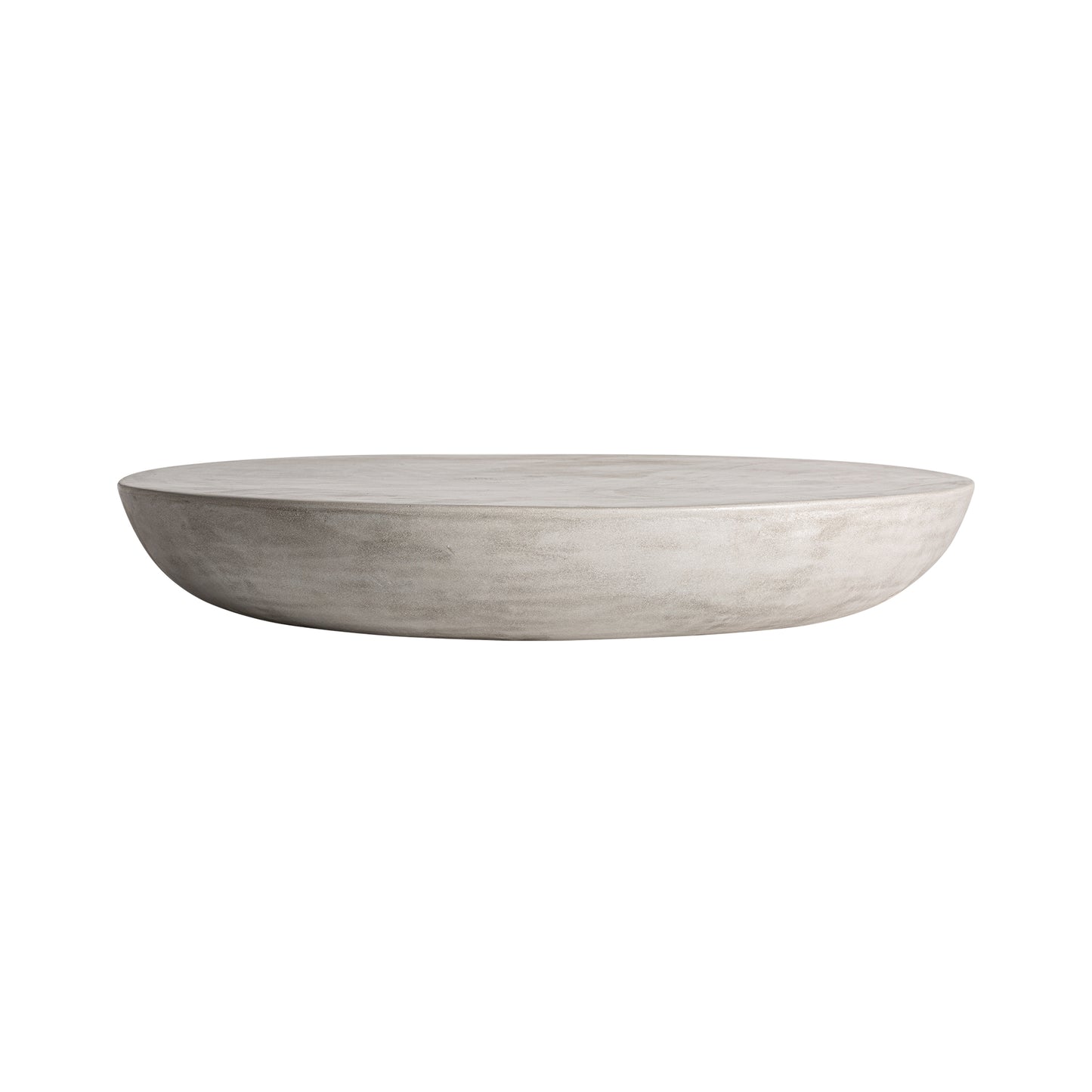 Cles Salontafel S.CLES Art Deco 98x98x16 cm