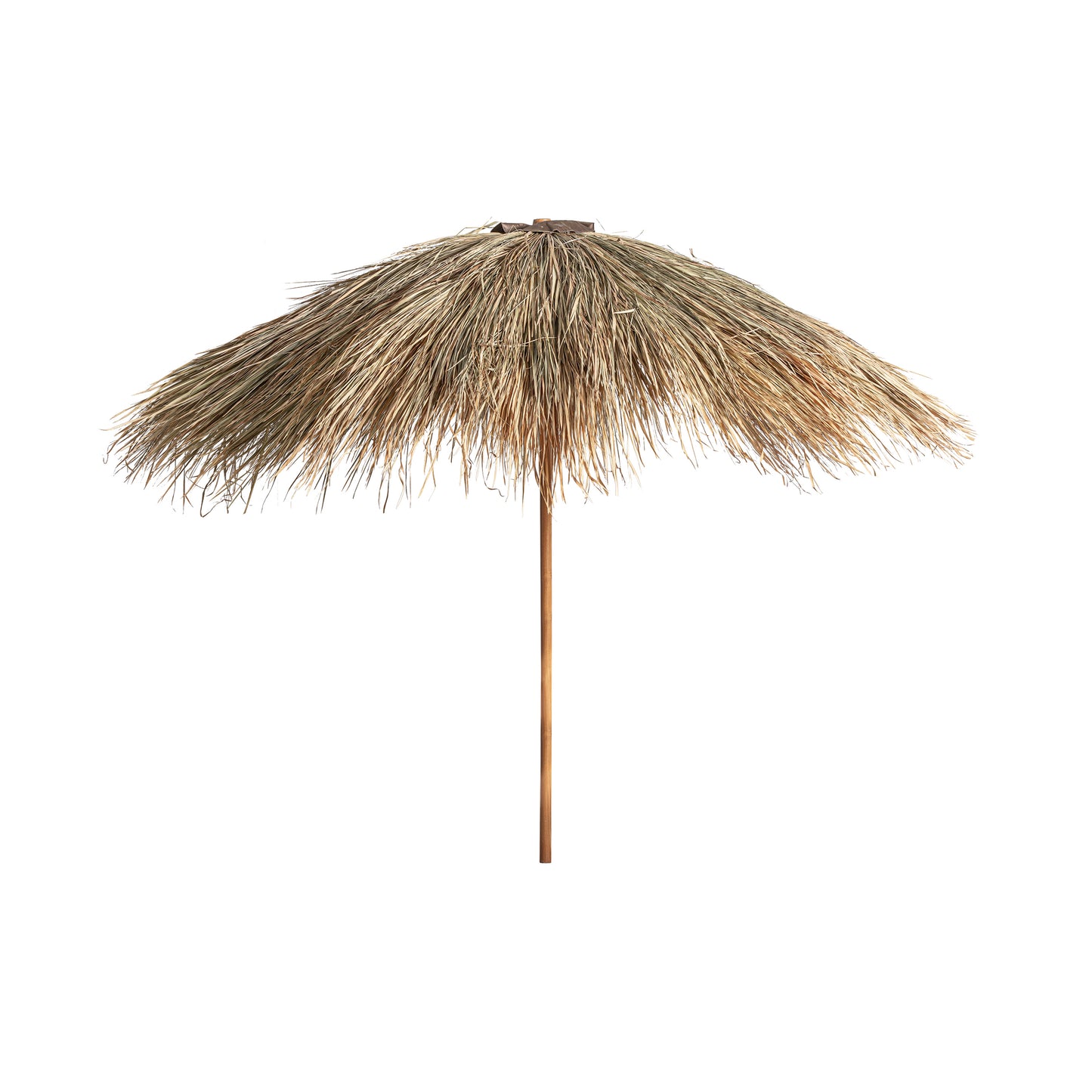Liwale Parasol 260x260x260 cm