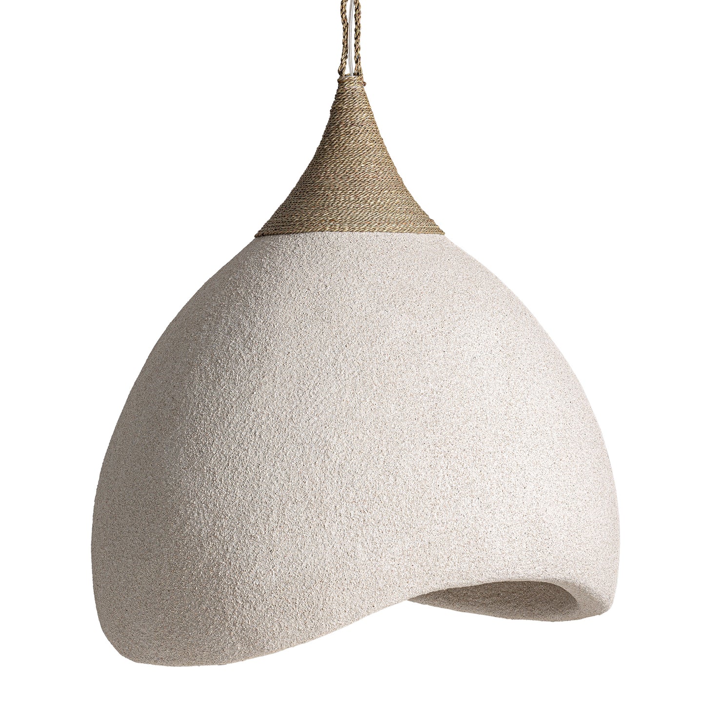 Nyland Hanglamp S.NYLAND 80x80x87 cm