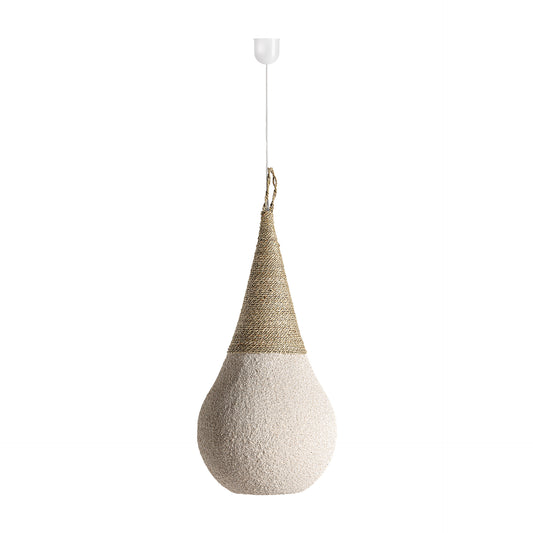 Nyland Plafondlamp S.Nyland 44x44x78 cm