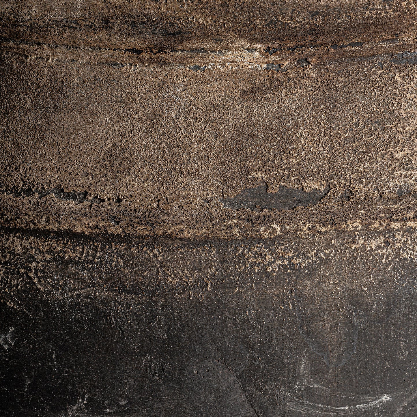 Gileyie Amfora Vaas 90x90x75 cm