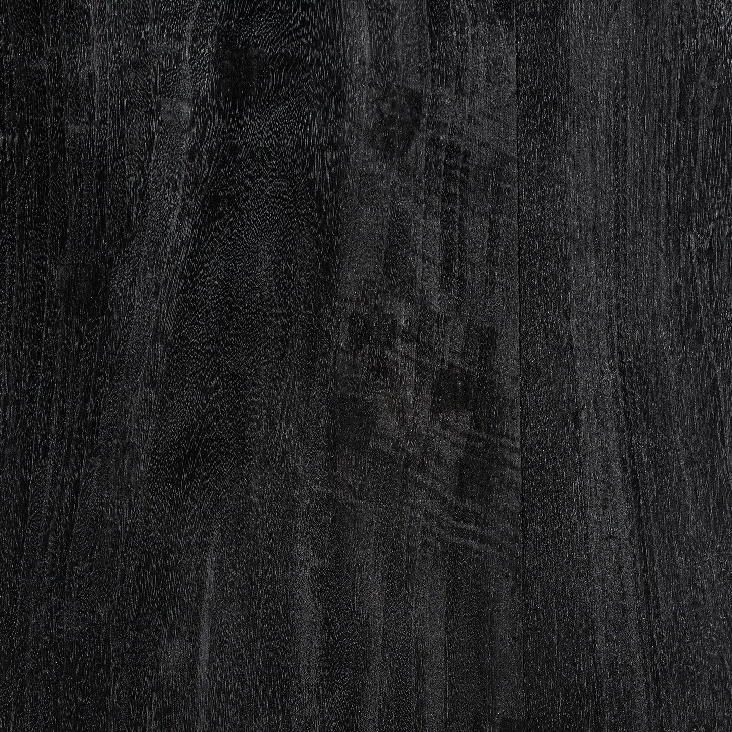 Bayereut Boekenkast 100x35x200 cm