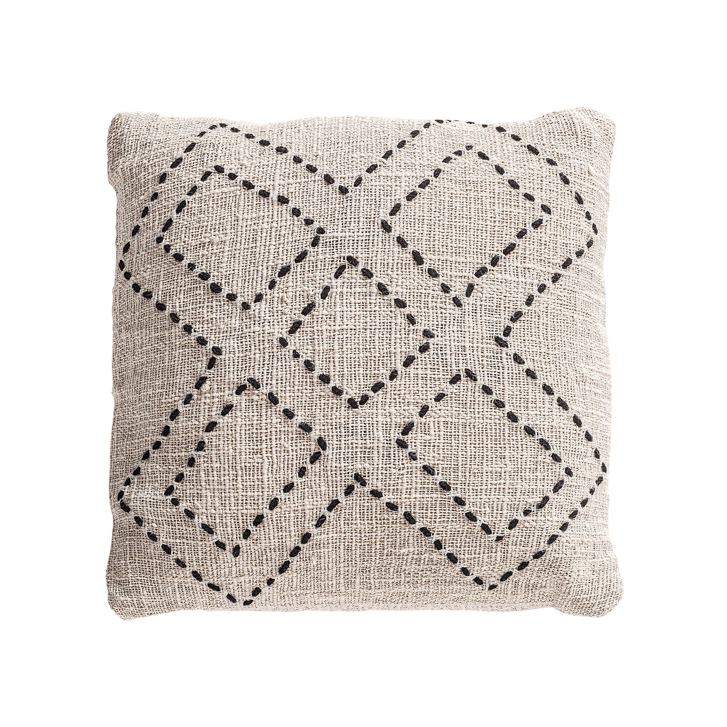 Clancy Provençaalse Kussen 40x15x40 cm