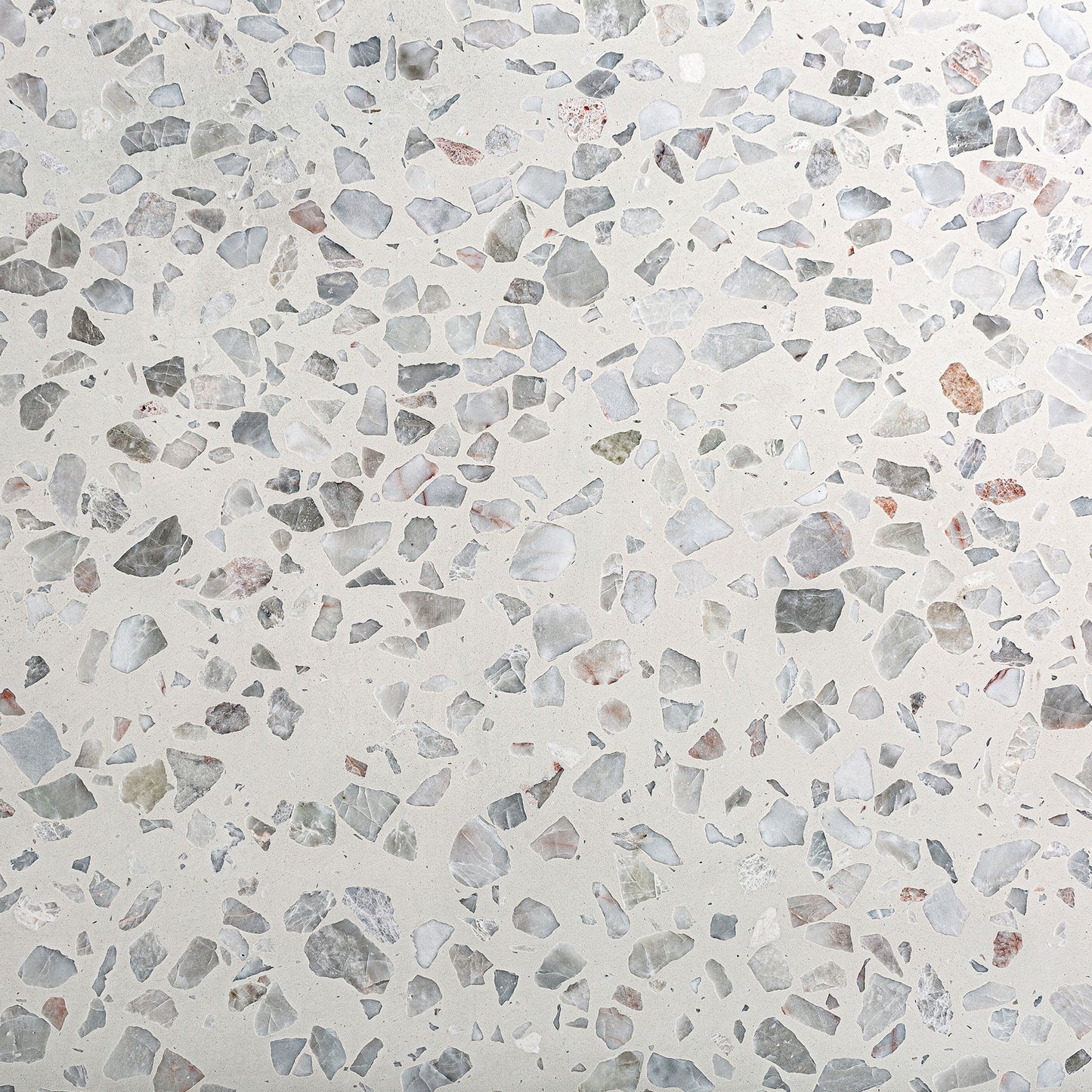 Alferce Bartafel S.ALFERCE Art Deco 120x60x77 cm