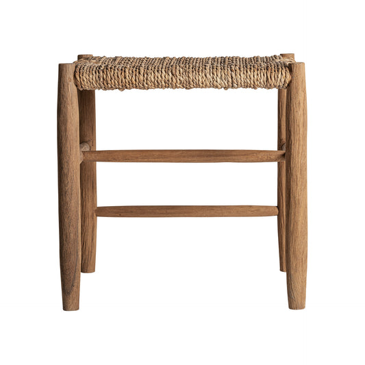 Lavs Voetsteun 46x38x46 cm