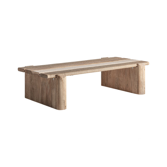 Jacquard Salontafel S.Jacquard 140x73x35 cm