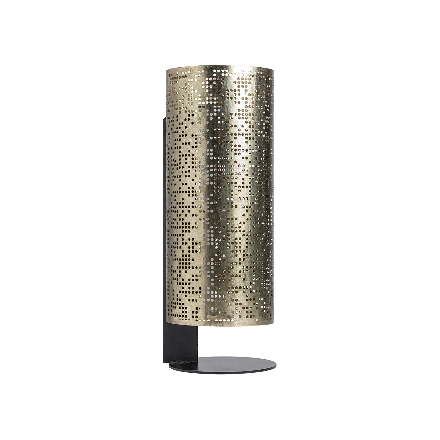 Jacquard Vloerlamp S.Jacquard 30x27x76 cm