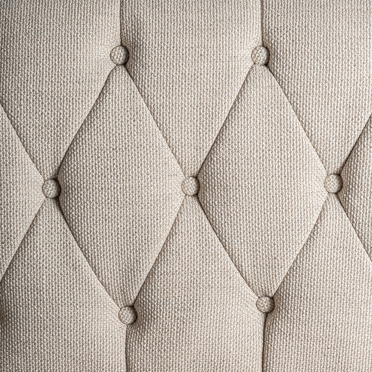 Egna Modulaire Sofa Art Deco 120x75x88 cm