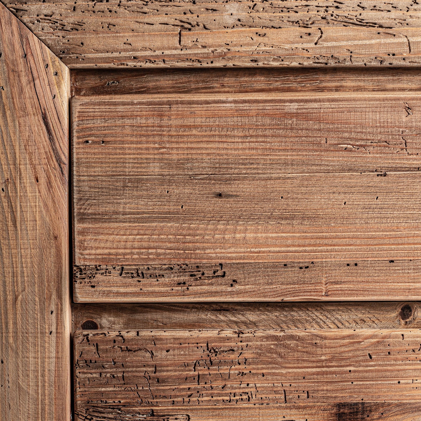 Breive Dressoir S.Breive 161x48x90 cm