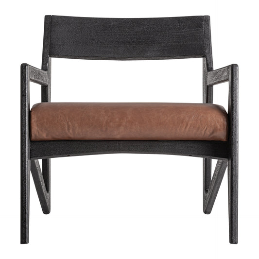 Beslon Fauteuil 70x77x72 cm