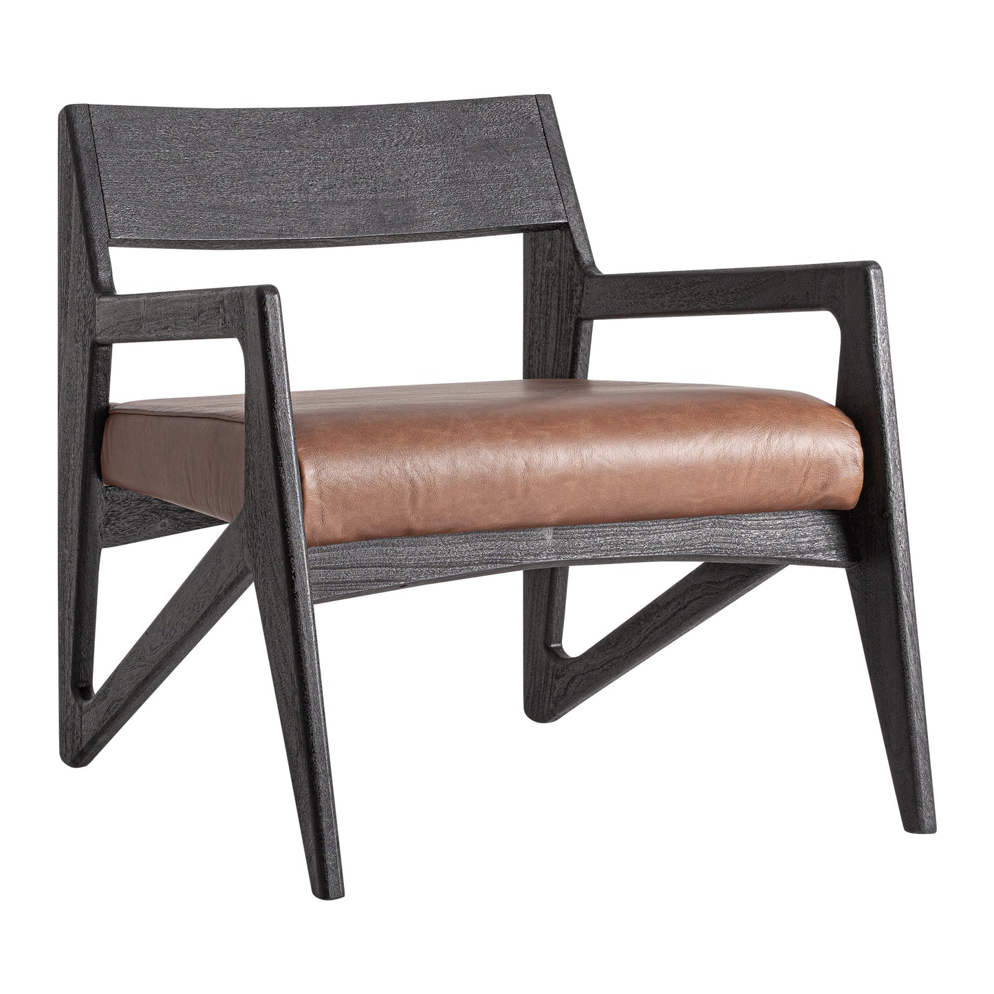 Beslon Fauteuil 70x77x72 cm