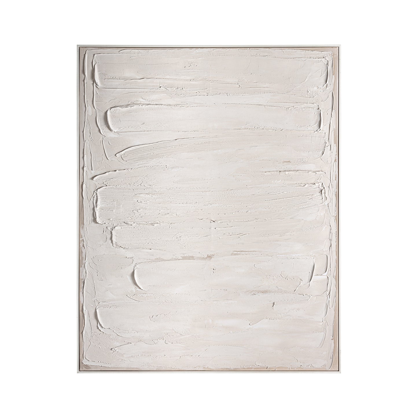 Egil Wandkunst 121x5x151 cm