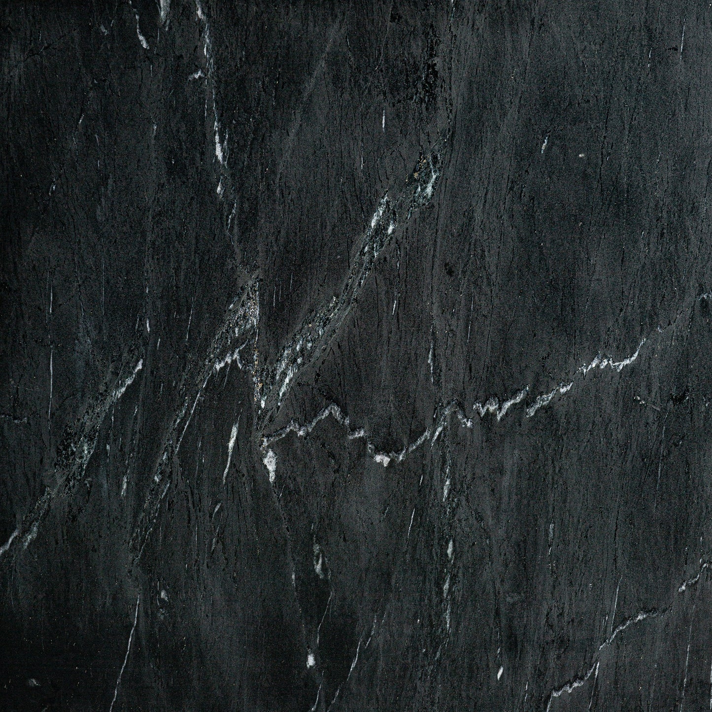 Marquina Bijzettafel 51x25x53 cm