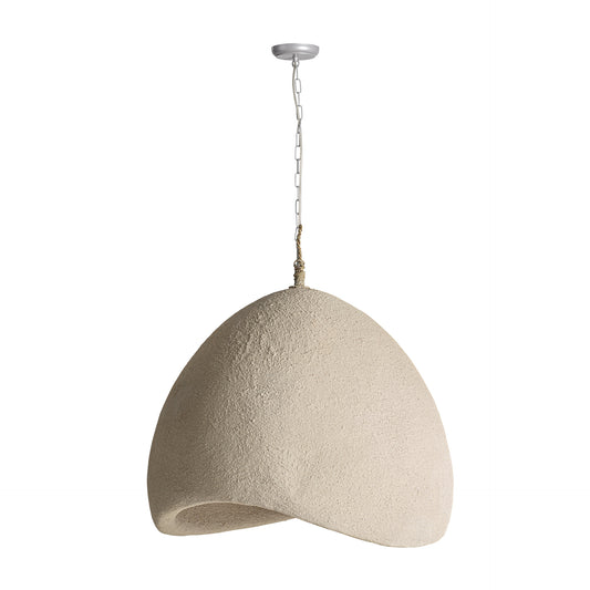 Sibille Plafondlamp 79x82x75 cm