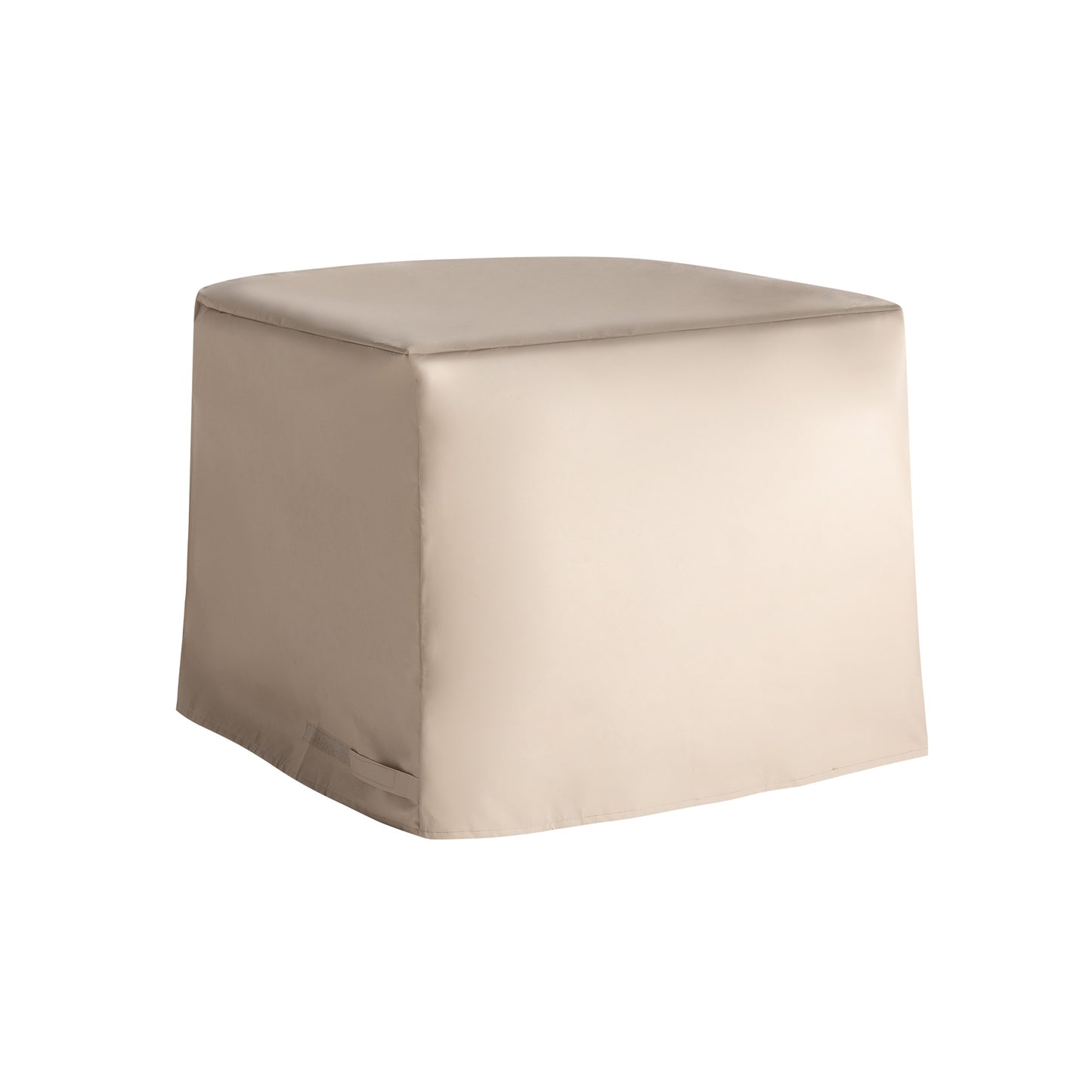 TRENA Fauteuilhoes S.TRENA 90x90x72 cm