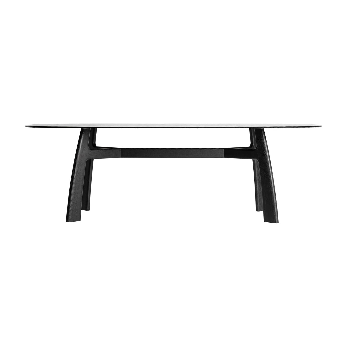 Suchdol Eettafel 230x110x76 cm