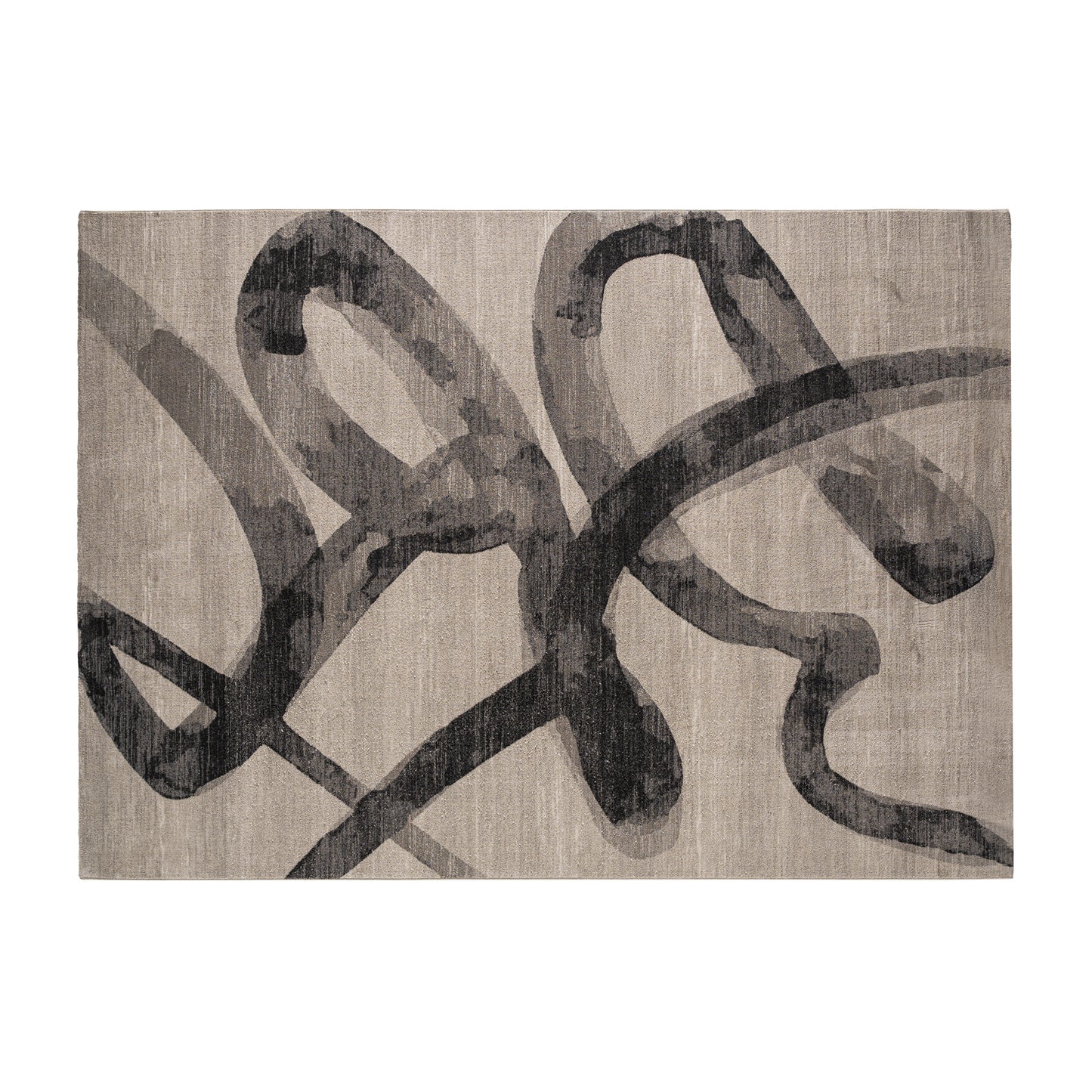 Dabhe Tapijt 340x240x1 cm